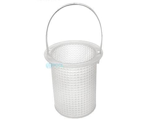 Jacuzzi Strainer Basket B Series 5067-30 | 16072902R