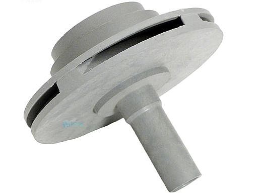 Ultra Jet Impeller for .75 HP Ultima Pump | PPUF7IMP | VIC1212207