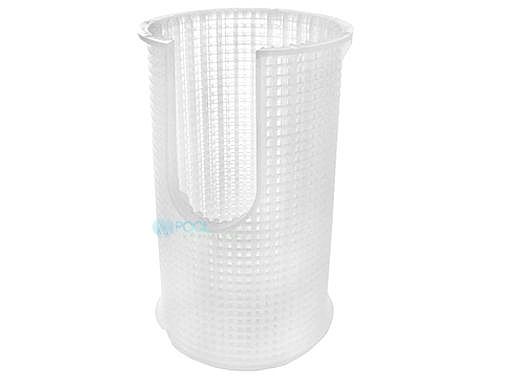 Jacuzzi 16105215R L Series Strainer Basket | 5068-04