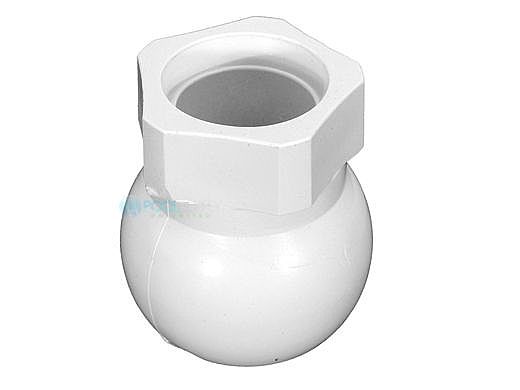 Jacuzzi 43065002R Jet Flo Nozzle | 9349-02