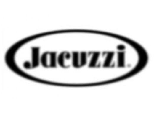 Jacuzzi O-Ring 2 1/4"X 2 1/2" X 1/8"B-N | 47022868R