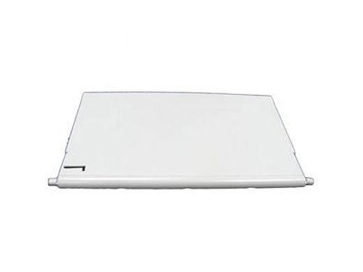 Jacuzzi Deck Mate Skimmer Weir Door 4052-06 | 33305606R