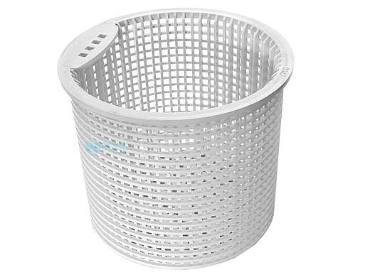 Jacuzzi Skimmer Basket 4050-09 | 43109206R