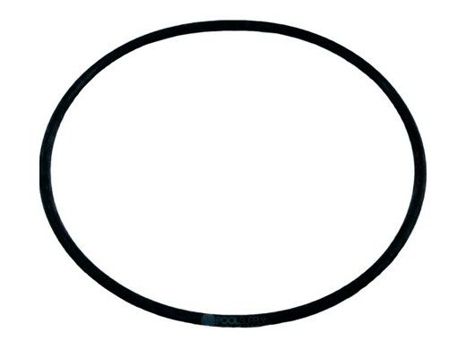 Jandy Neverlube O-Ring #151 Valve Cover | 1132