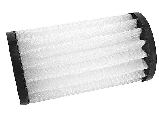 Zodiac Jandy Energy Filter Element Kit | R0374600