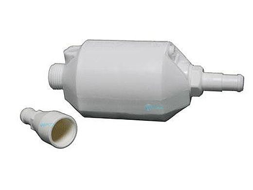 Jandy Ray-Vac Hydro Timer Replacement Kit | R0376500
