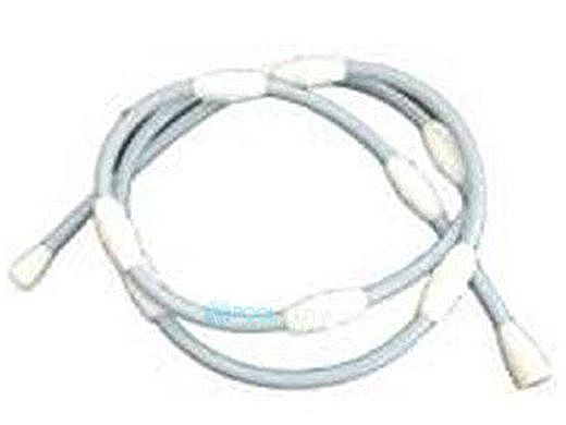 Jandy Ray-Vac Whip Kit | R0373400