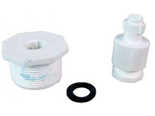 Zodiac Quick Disconnect Replacement Kit | R0378000