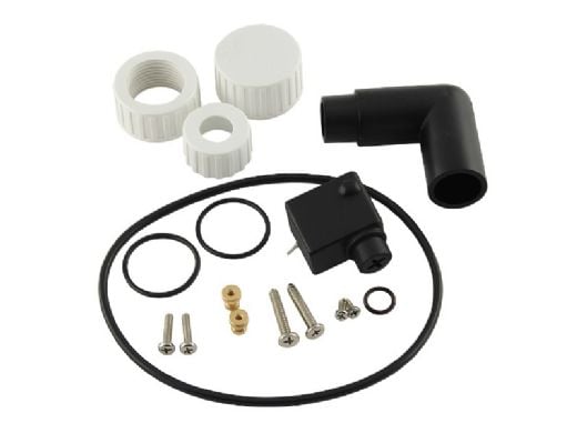 Jandy Rebuild Kit for Laminar Jet | R0490000
