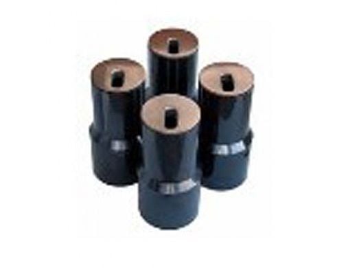 Jandy Deck Jets | Set of Four | JDJ2004