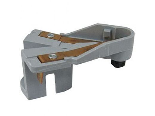 A.O. Smith Single Speed Stationary Starter Switch | 629002-001