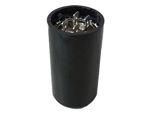 A.O. Smith Motor Capacitor 161/192 MFD | 610807-002