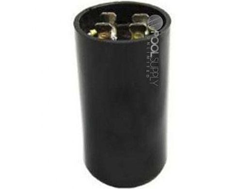 A.O. Smith Capacitor 124/148 MFD | PMJ124