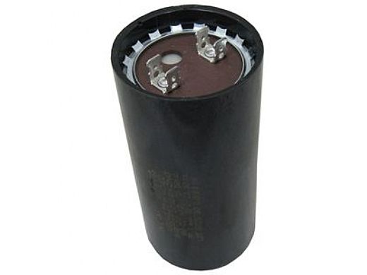 A.O Smith Starting Capacitor 250V | 610807-032