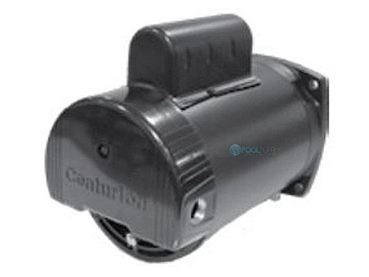 A.O. Smith Motor Tristar SQ FL FR .5HP 115 208-230V | HSQ1052