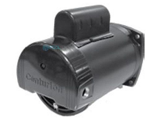 Regal Beloit AO Smith Motor Tristar SQ FL 1 HP 115-230V | HSQ1102