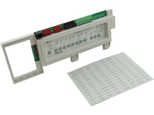 Jandy Upgrade Kit for AquaLink RS8 | R0468501
