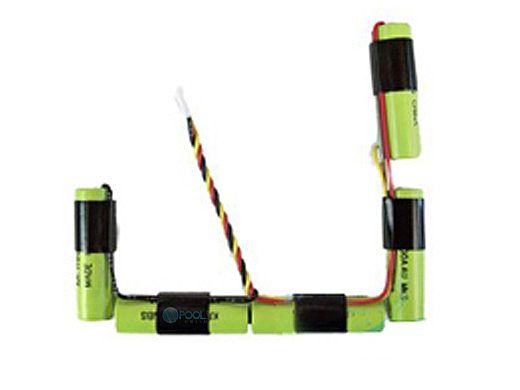 Jandy AquaLink Wireless Battery Pack | R0560000
