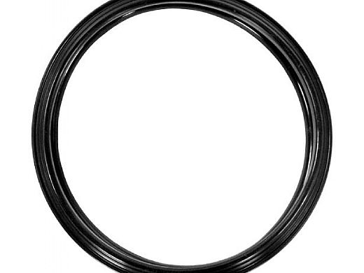 Jandy Pool Light Gasket Silicon | R0790500