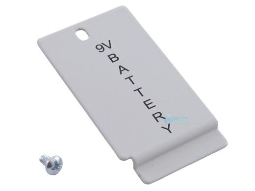 Jandy PureLink Battery Door Kit | R0447300