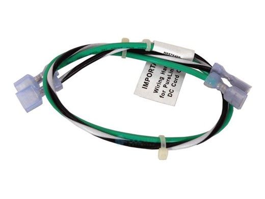 Jandy Purelink PCB to Cord Wiring Harness | R0447500