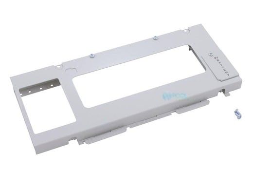 Jandy Bezel Cover Kit | R0467700