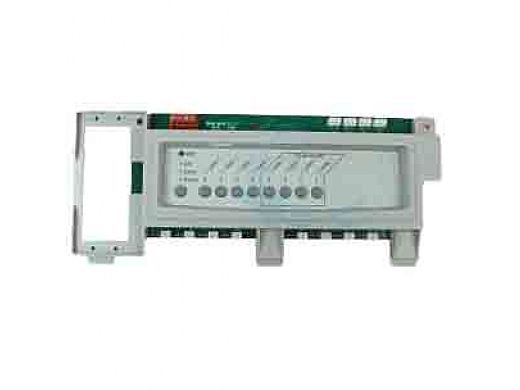 Zodiac PCB Repair Kit RS Power Center | 7306