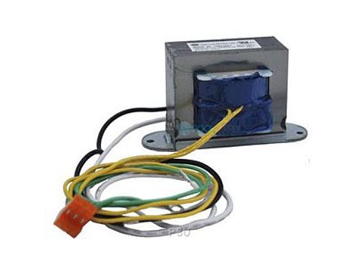 Jandy Transformer 240VAC 50/60 Hz | 6967