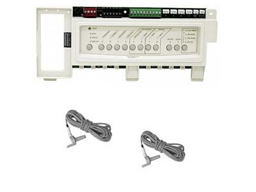 Jandy AquaLink RS Pool or Spa Only System | RS-P4