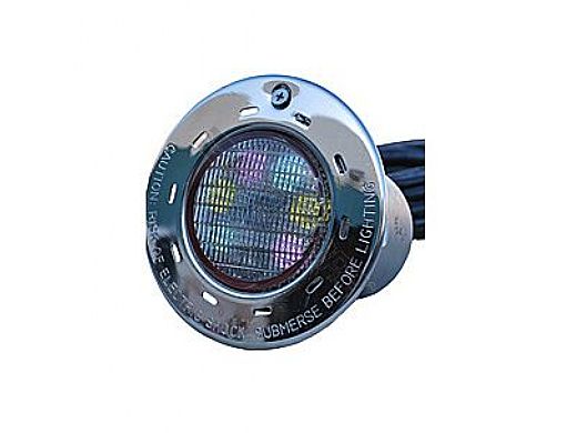 Jandy Colors Spa Light 50W 120V 50' Cord | JSL12050