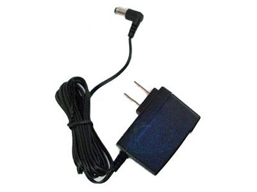 Zodiac Aqualink - Wireless Power Supply Charger Kit | R0560200