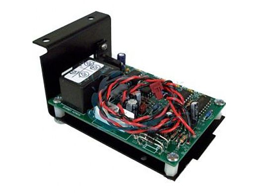 Jandy AquaLink Light Dimming Relay | 6587