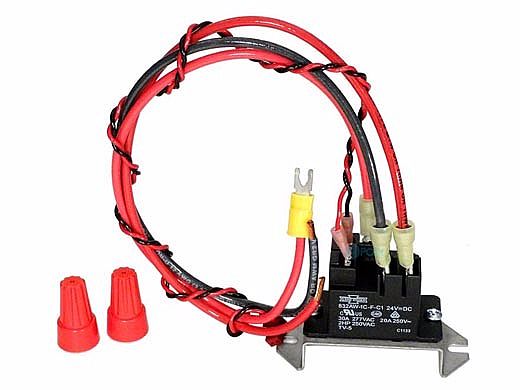 Jandy 2-Speed Relay Kit | AquaLink | 6796