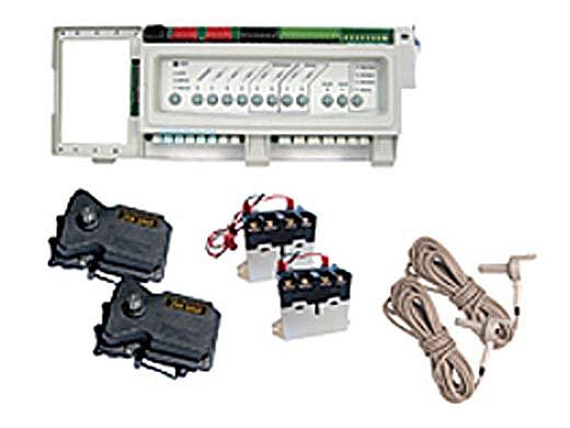 Jandy AquaLink RS16 Pool and Spa System | RS-PS16