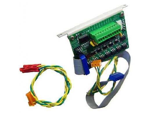 Jandy AquaLink RS Sprinkler Module | SPK8
