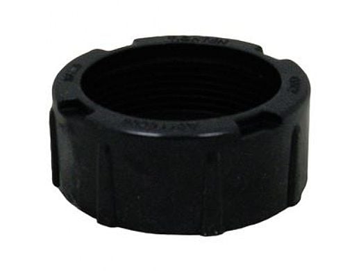 Zodiac Jandy AquaPure Union Nut 2" | R0412500