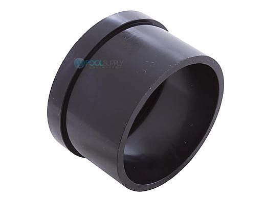 Zodiac Jandy AquaPure Union Half 2" |  R0412600