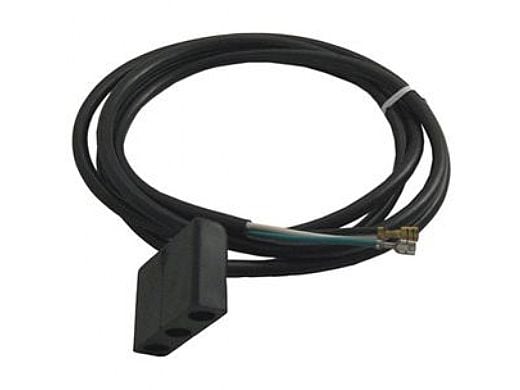 Jandy AquaPure 8' DC Cell Cord | R0402700