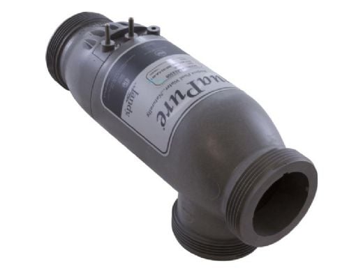 Jandy AquaPure PureLink 3-Port 7-Blade Replacement Cell Kit Without Sensor | 12,000 Gallons | R0452300