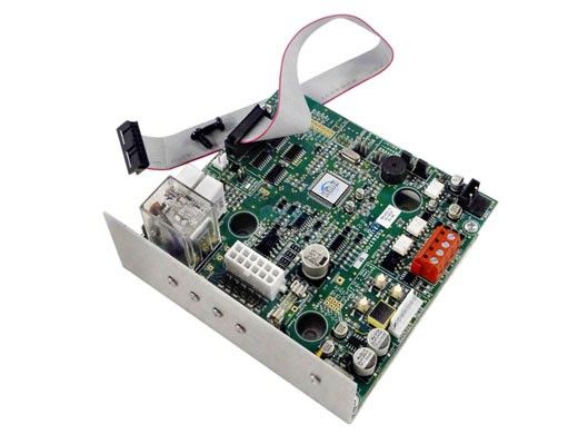 Jandy AquaPure Power Interface PCB Board | R0467600