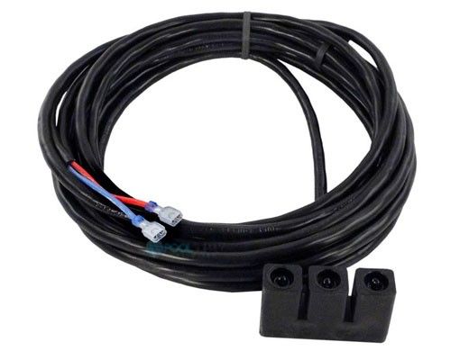 Jandy Pro Series AquaPure DC Cord | 25 Feet | R0476300