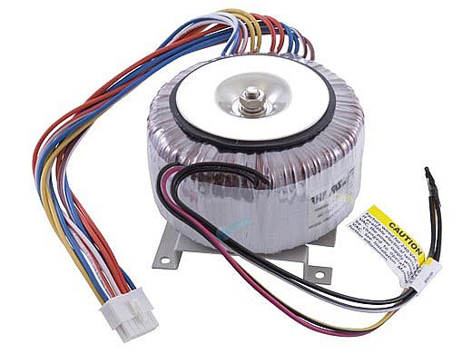 Jandy Control Center Transformer Chlorine Generator 115-230V | R0481400