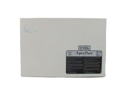 Zodiac Jandy AquaPure Salt Generator Power Pack | APUREM