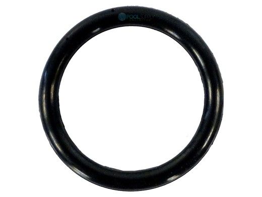 Jandy Diverte Valve Shaft O-Ring | 1307