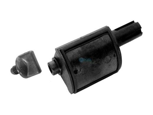 Jandy Space Saver Valve Diverter Assembly | Positive Seal | 3483