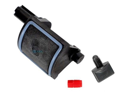 Jandy Neverlube Diverter Valve Kit | 1.5"-2" & 2"-2.5" | 4720