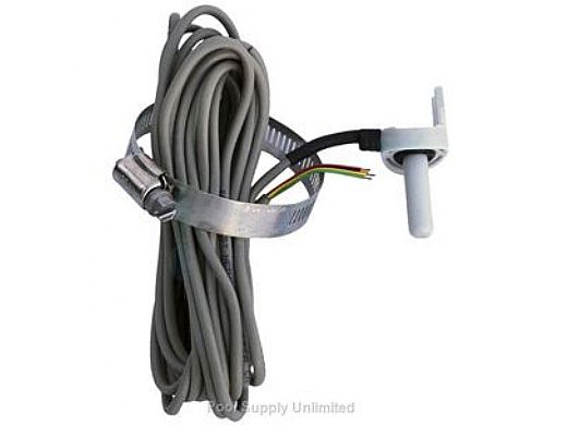 Jandy Temperature Sensor 4-Wire Kit | 1K - for Ji & AquaLink | 4019