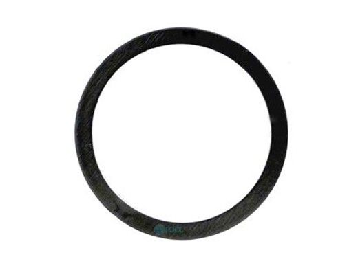 Jandy Diverter Valve Seal Ring | 3457