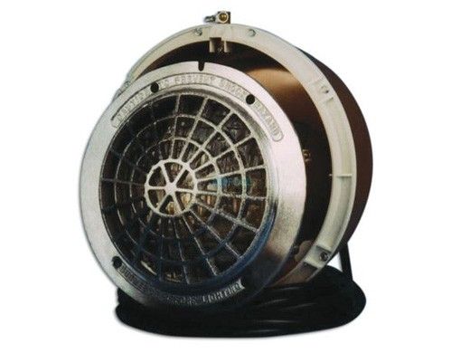 Paragon Aquatics Slimlite | 500W 120V 26' Cord | 56302