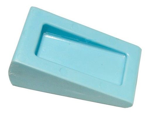 Pentair Kreepy Krauly Flow Valve | Teal | K70081